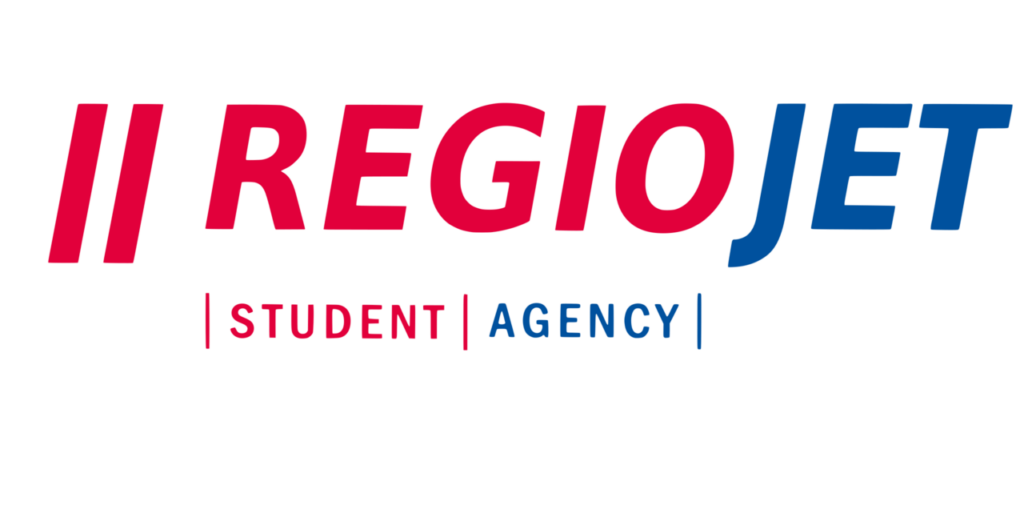 regiojet isuzu