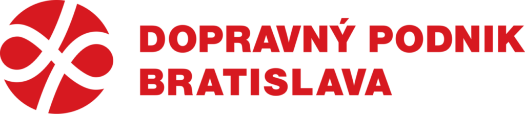 dpm bratislava