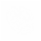 +421 917 750 877